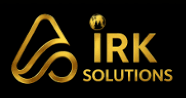 AiRK Solutions
