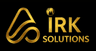 AiRK Solutions